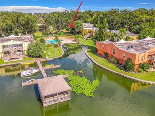 784 E MICHIGAN STREET 25, Orlando, FL 32806