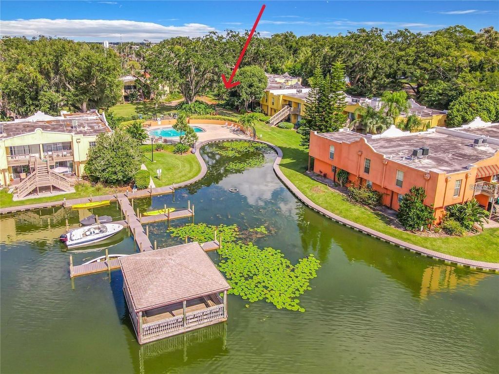 784 E MICHIGAN STREET 25, Orlando, FL 32806
