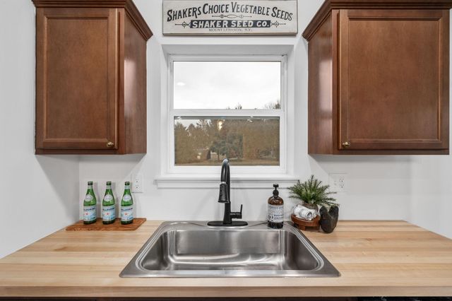 6685 State Route 37 W, Ostrander, OH 43061