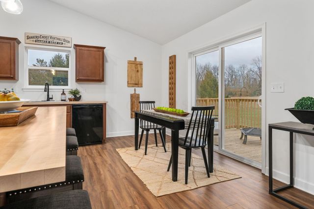 6685 State Route 37 W, Ostrander, OH 43061