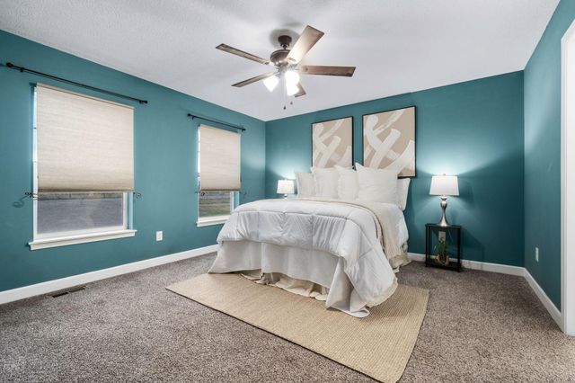 6685 State Route 37 W, Ostrander, OH 43061