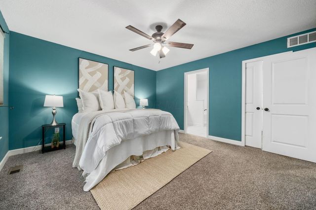 6685 State Route 37 W, Ostrander, OH 43061