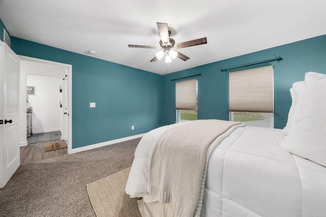 6685 State Route 37 W, Ostrander, OH 43061