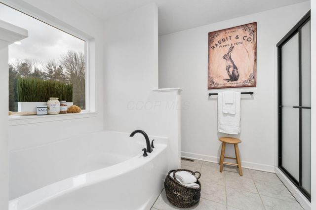 6685 State Route 37 W, Ostrander, OH 43061