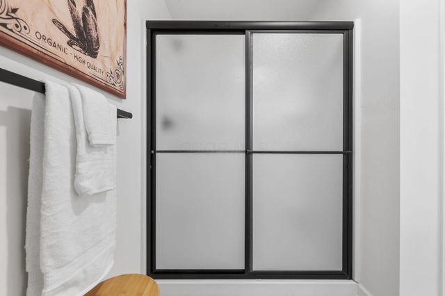 6685 State Route 37 W, Ostrander, OH 43061