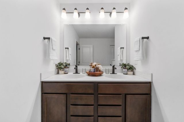 6685 State Route 37 W, Ostrander, OH 43061