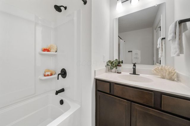 6685 State Route 37 W, Ostrander, OH 43061