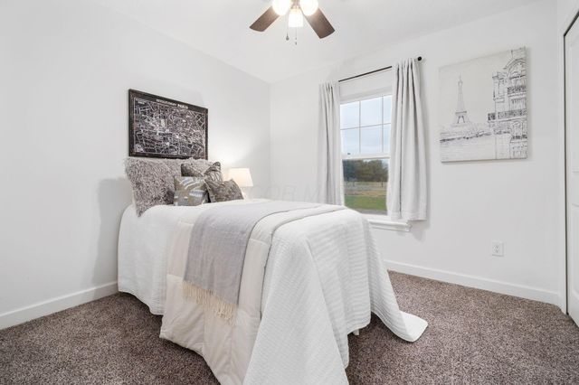 6685 State Route 37 W, Ostrander, OH 43061