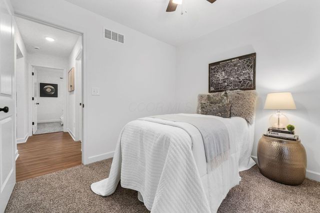 6685 State Route 37 W, Ostrander, OH 43061