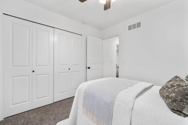 6685 State Route 37 W, Ostrander, OH 43061