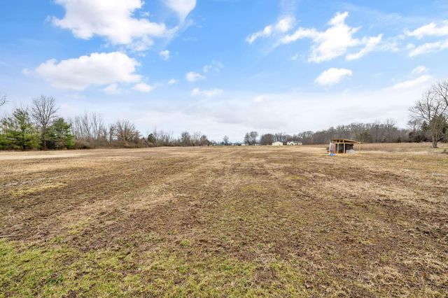 6685 State Route 37 W, Ostrander, OH 43061