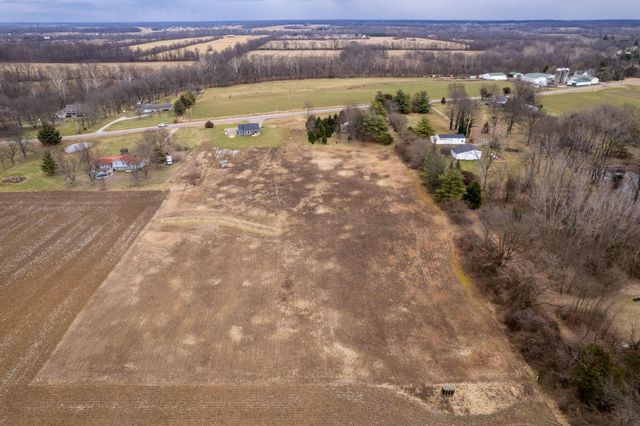 6685 State Route 37 W, Ostrander, OH 43061