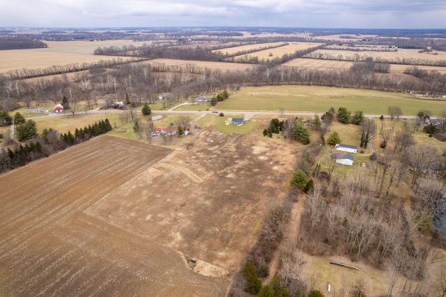 6685 State Route 37 W, Ostrander, OH 43061