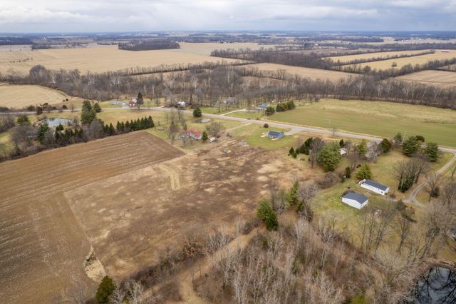 6685 State Route 37 W, Ostrander, OH 43061