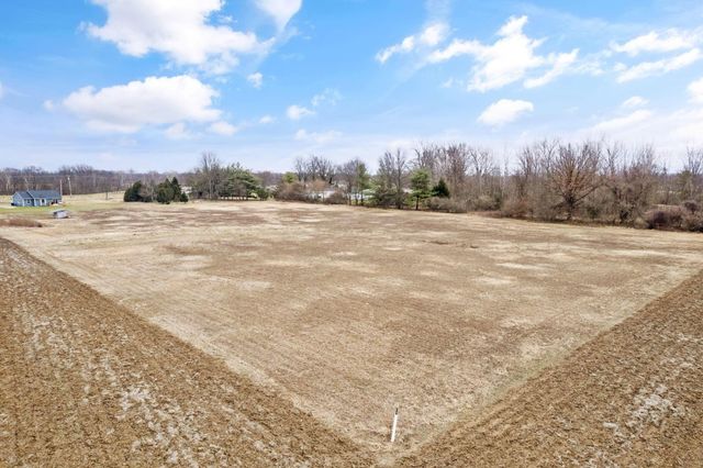 6685 State Route 37 W, Ostrander, OH 43061