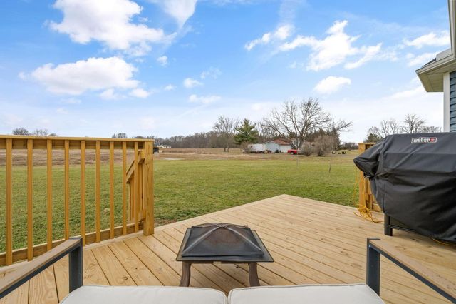 6685 State Route 37 W, Ostrander, OH 43061