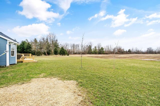 6685 State Route 37 W, Ostrander, OH 43061