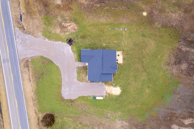 6685 State Route 37 W, Ostrander, OH 43061