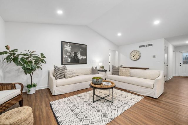 6685 State Route 37 W, Ostrander, OH 43061