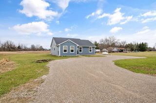 6685 State Route 37 W, Ostrander, OH 43061
