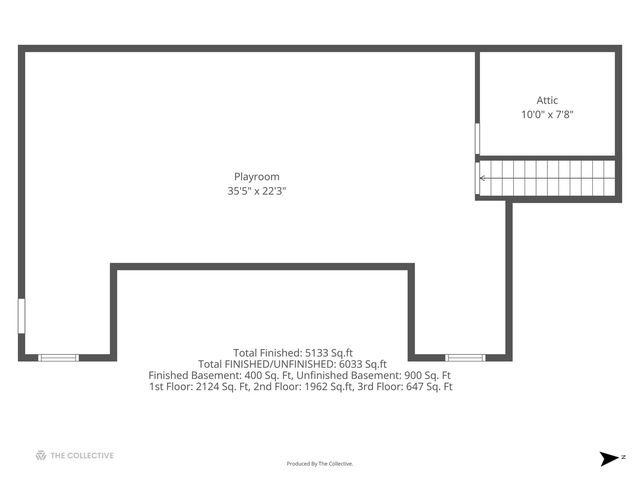 1018 EASTWOOD Road, Glencoe, IL 60022