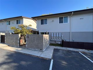 8922 Trone CIR B, Austin, TX 78758