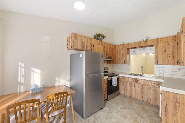 7650 FOREST TRAIL 7, Port Richey, FL 34668