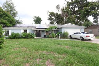 1009 SHANGRI LA DRIVE, Seffner, FL 33584