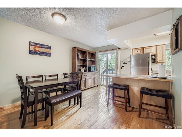 6916 Ryan Gulch Rd 6-6916, Silverthorne, CO 80498