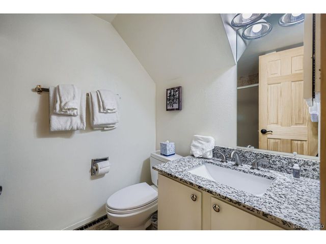 6916 Ryan Gulch Rd 6-6916, Silverthorne, CO 80498