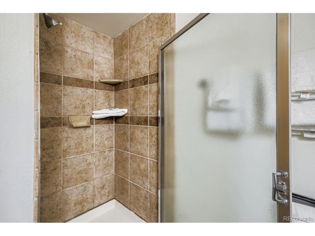 6916 Ryan Gulch Rd 6-6916, Silverthorne, CO 80498