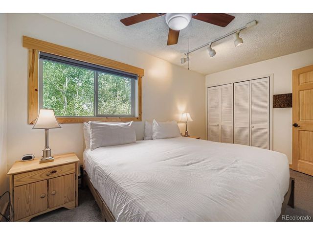 6916 Ryan Gulch Rd 6-6916, Silverthorne, CO 80498