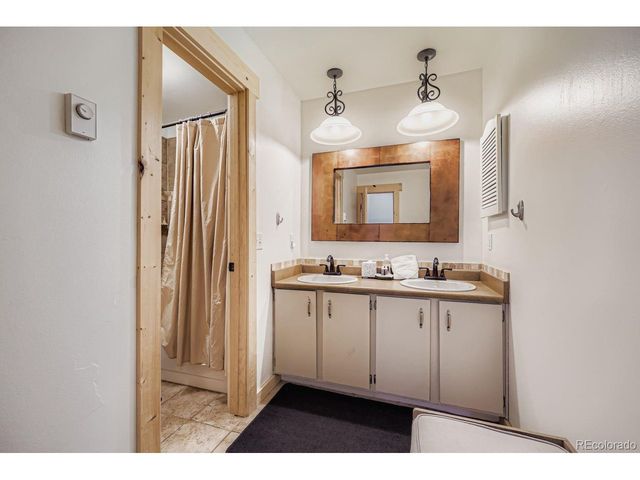 6916 Ryan Gulch Rd 6-6916, Silverthorne, CO 80498