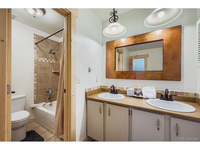 6916 Ryan Gulch Rd 6-6916, Silverthorne, CO 80498