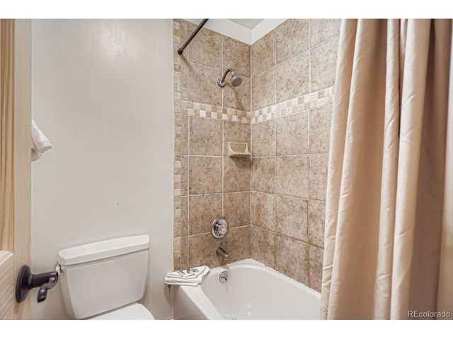 6916 Ryan Gulch Rd 6-6916, Silverthorne, CO 80498