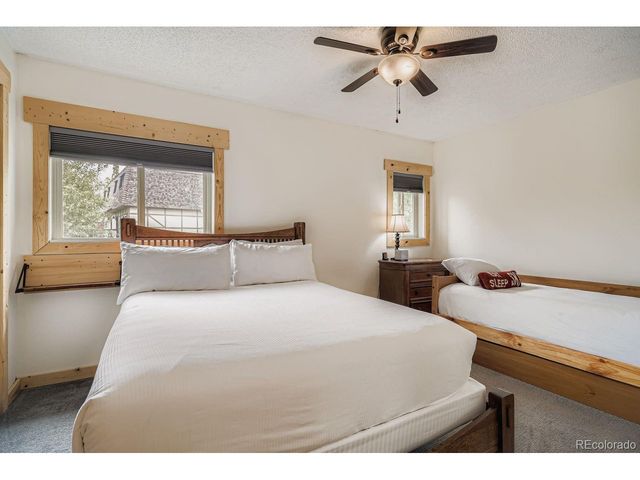 6916 Ryan Gulch Rd 6-6916, Silverthorne, CO 80498