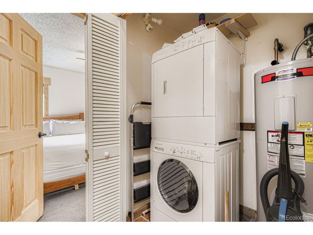 6916 Ryan Gulch Rd 6-6916, Silverthorne, CO 80498