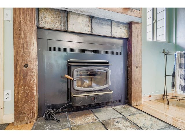 6916 Ryan Gulch Rd 6-6916, Silverthorne, CO 80498