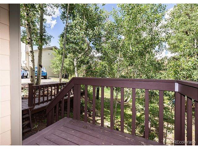 6916 Ryan Gulch Rd 6-6916, Silverthorne, CO 80498