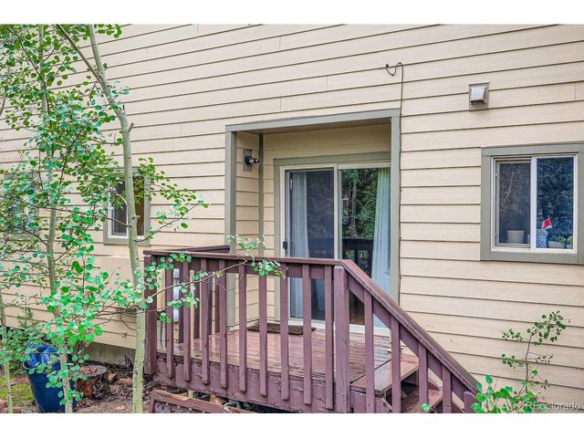 6916 Ryan Gulch Rd 6-6916, Silverthorne, CO 80498