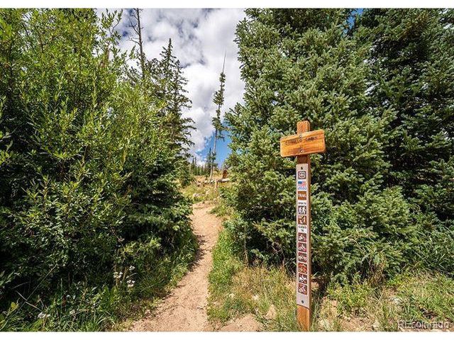 6916 Ryan Gulch Rd 6-6916, Silverthorne, CO 80498