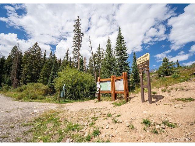 6916 Ryan Gulch Rd 6-6916, Silverthorne, CO 80498