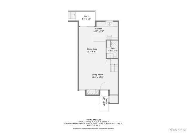 6916 Ryan Gulch Rd 6-6916, Silverthorne, CO 80498