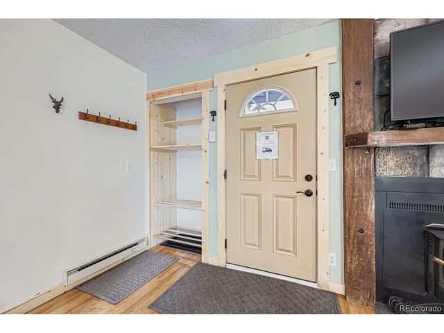 6916 Ryan Gulch Rd 6-6916, Silverthorne, CO 80498