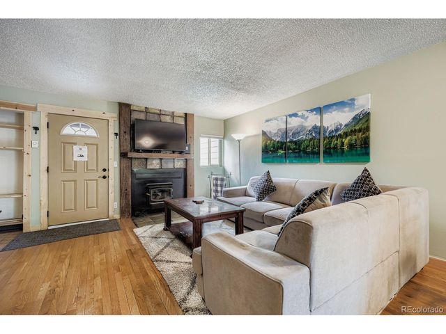 6916 Ryan Gulch Rd 6-6916, Silverthorne, CO 80498