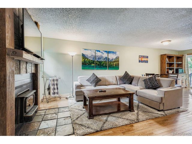 6916 Ryan Gulch Rd 6-6916, Silverthorne, CO 80498