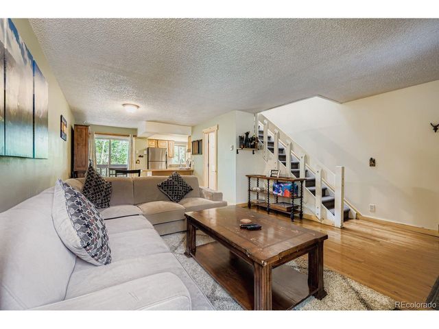 6916 Ryan Gulch Rd 6-6916, Silverthorne, CO 80498