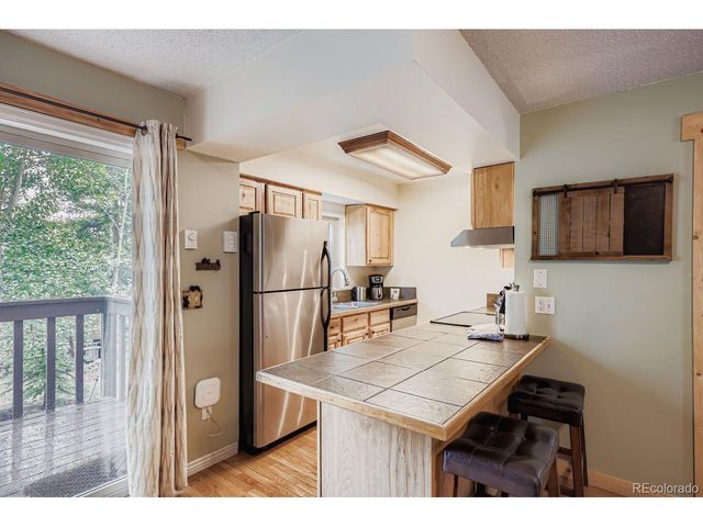 6916 Ryan Gulch Rd 6-6916, Silverthorne, CO 80498