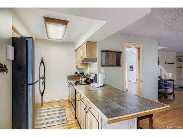 6916 Ryan Gulch Rd 6-6916, Silverthorne, CO 80498