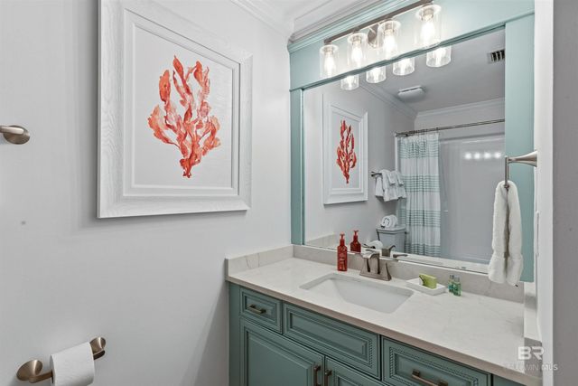 527 Beach Club Trail C209, Gulf Shores, AL 36542